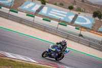 motorbikes;no-limits;october-2019;peter-wileman-photography;portimao;portugal;trackday-digital-images